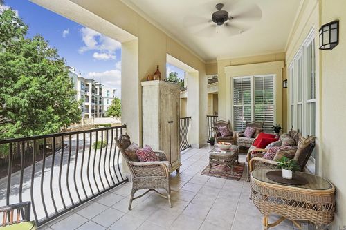 apt-222-990 Stanford Ave, Baton Rouge, LA, 70808-3673 | Card Image