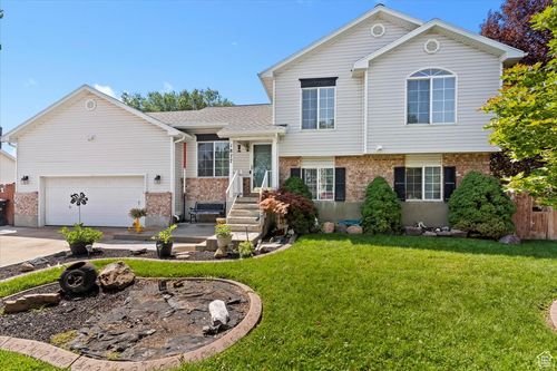 1877 W 2175 S, Syracuse, UT, 84075-8567 | Card Image