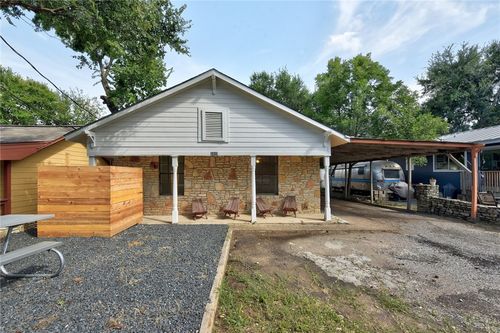2405 E 10th St, Austin, TX, 78702-3505 | Card Image