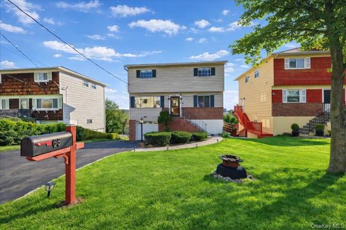 65 Skymeadow Pl, Elmsford, NY, 10523-3405 | Card Image