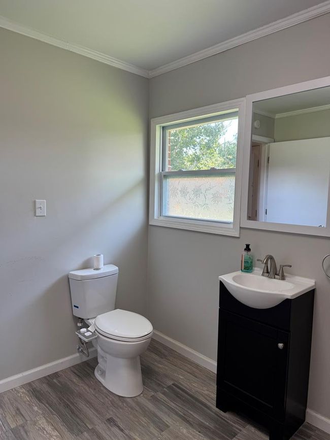8298 Southfork Rd, House other with 3 bedrooms, 3 bathrooms and 1 parking in BAXTER TN | Image 18