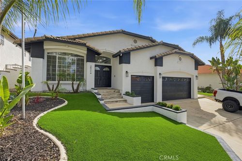 29774 Yellow Gold Dr, Menifee, CA, 92587 | Card Image