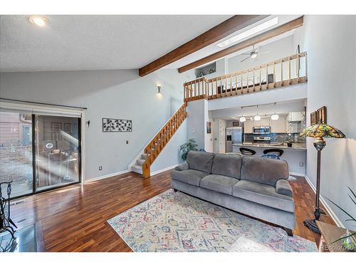 38-2685 S Dayton Way, Denver, CO, 80231-3971 | Card Image