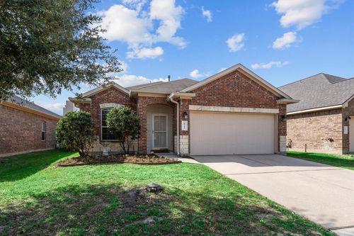 8911 Finnery Dr, Tomball, TX, 77375-2156 | Card Image