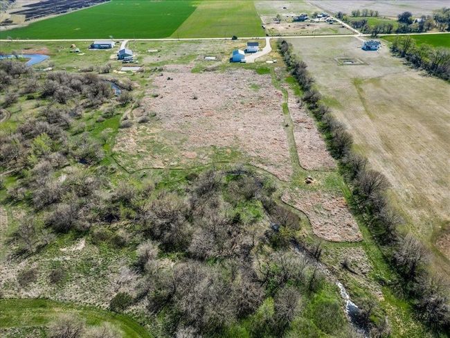 12419 Se 170 Ave, House other with 4 bedrooms, 3 bathrooms and null parking in Norwich KS | Image 35