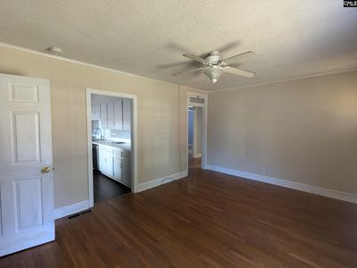 510 Hemphill Street, House other with 3 bedrooms, 2 bathrooms and null parking in Columbia SC | Image 2