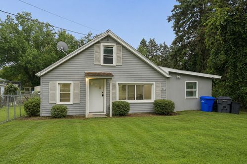 1824 Clifford Dr, Erie, PA, 16505-2808 | Card Image