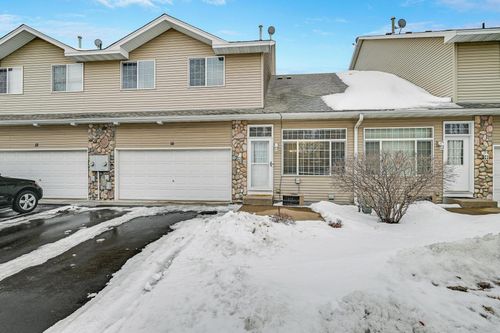 unit-14-5435 144th Way Nw, Ramsey, MN, 55303-5708 | Card Image