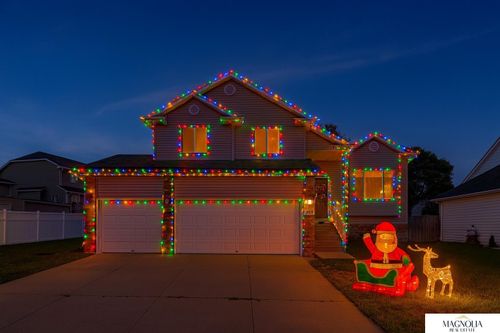 6143 S 96th St, Lincoln, NE, 68526-9681 | Card Image