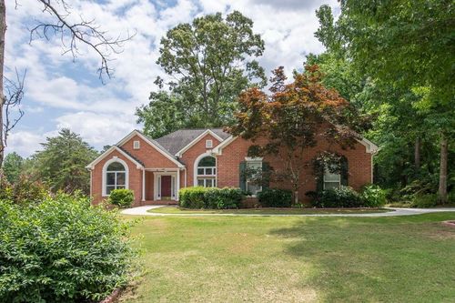 7395 Mason Falls Dr, Winston, GA, 30187-1582 | Card Image