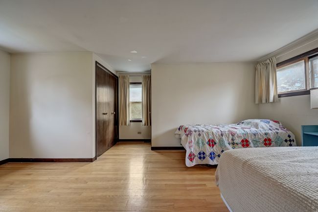 2581 Ardmore Ave, House other with 4 bedrooms, 2 bathrooms and 2 parking in Inverness IL | Image 15