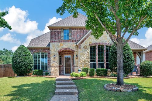 2720 Ranchview Dr, Richardson, TX, 75082-4998 | Card Image