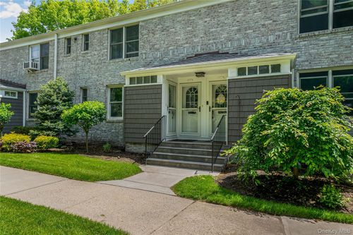 l-16 Glen Keith Rd, Glen Cove, NY, 11542-3556 | Card Image