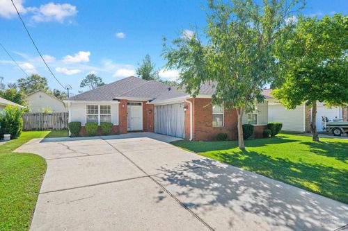 418 Verb St, Ft Walton Beach, FL, 32547 | Card Image