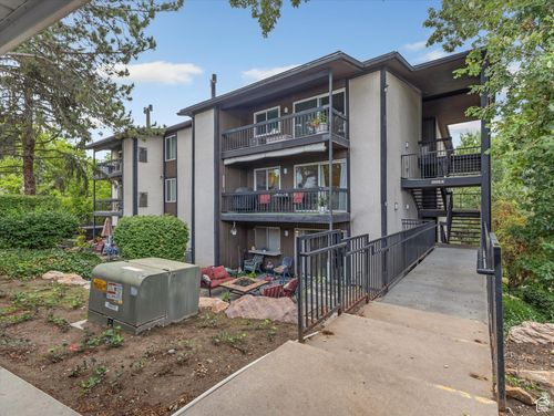apt-135-4949 Eastridge Ln, Salt Lake City, UT, 84117-5749 | Card Image