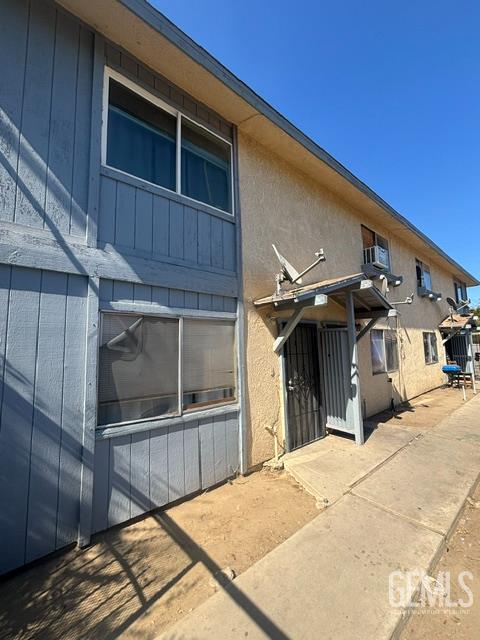 542 D St, Wasco, CA 93280