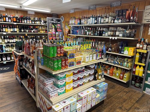 42473 State Highway 28, Margaretville, NY, 12455-4707 | Card Image