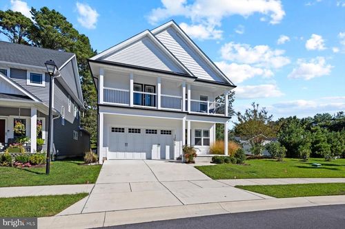 34016 Aggies Way, Rehoboth Beach, DE, 19971 | Card Image