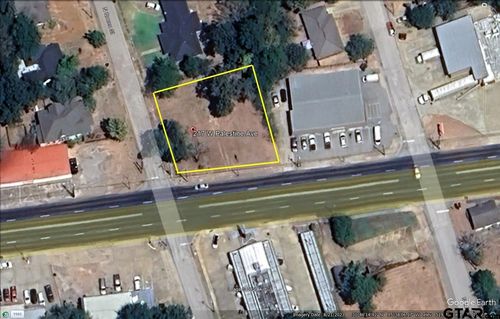 217 W Palestine Ave, Palestine, TX, 75801-7531 | Card Image