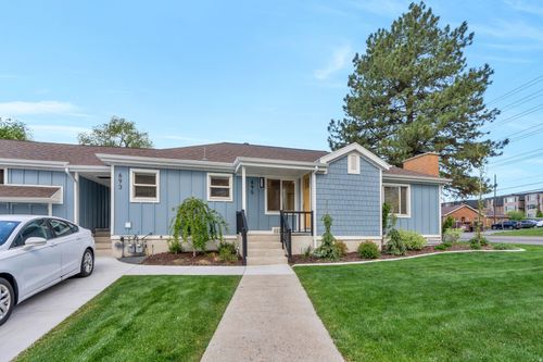 695 N 800 E, Provo, UT, 84606-1972 | Card Image