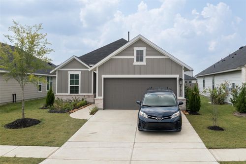 21811 Lime Moss Ln, Cypress, TX, 77433-8704 | Card Image