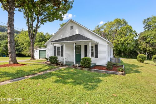 120 Shipe Rd, Powell, TN, 37849-7216 | Card Image