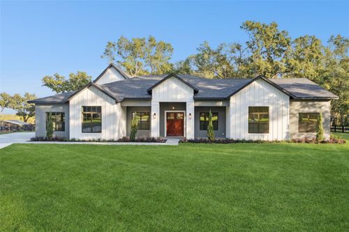 20240 Wolf Springs Ct, CLERMONT, FL, 34715-7944 | Card Image