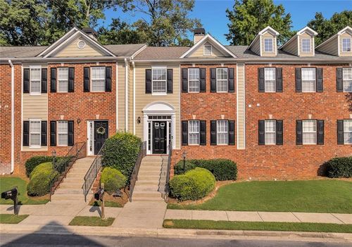 5990 Eagle Tiff Ln, Sugar Hill, GA, 30518-7104 | Card Image