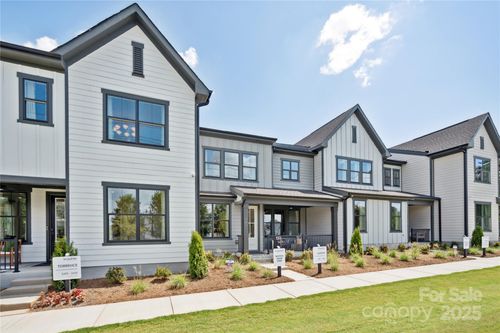 212 Halemarg Dr, Belmont, NC, 28012-8887 | Card Image