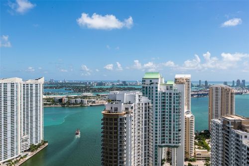 apt-1710-495 Brickell Ave, Miami, FL, 33131-2780 | Card Image