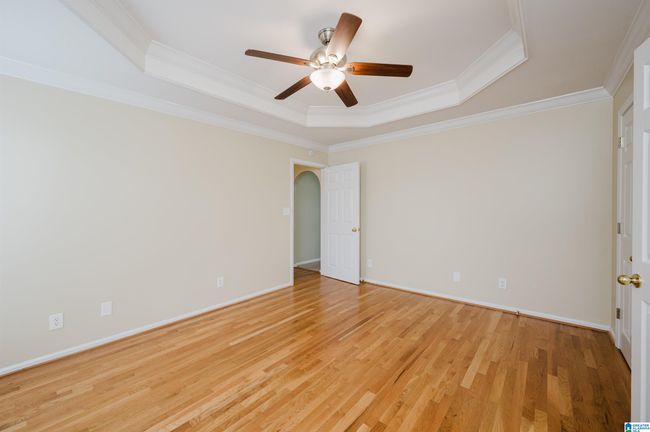 148 Camden Lake Dr, House other with 3 bedrooms, 2 bathrooms and null parking in Calera AL | Image 20
