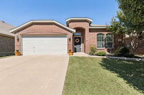 822 Randall Road, Weatherford, TX, 76087 | Card Image