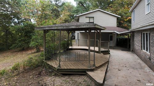 6102 S Trivoli Rd, Glasford, IL, 61533-9772 | Card Image