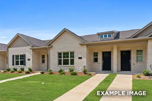 410 Clyde Ln, Hartselle, AL, 35640-HA | Card Image