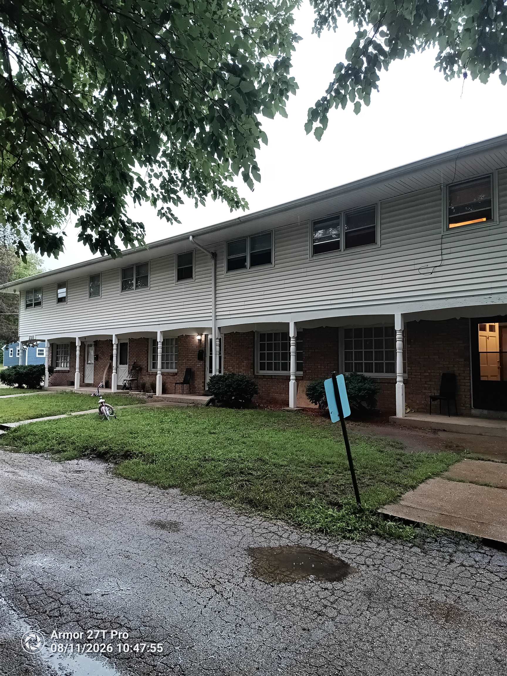 2311 23Rd St, Rockford, IL 61108