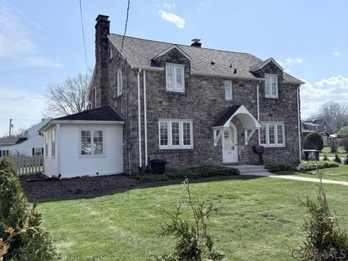 1741 Sunshine Ave, Johnstown, PA, 15905-1707 | Card Image