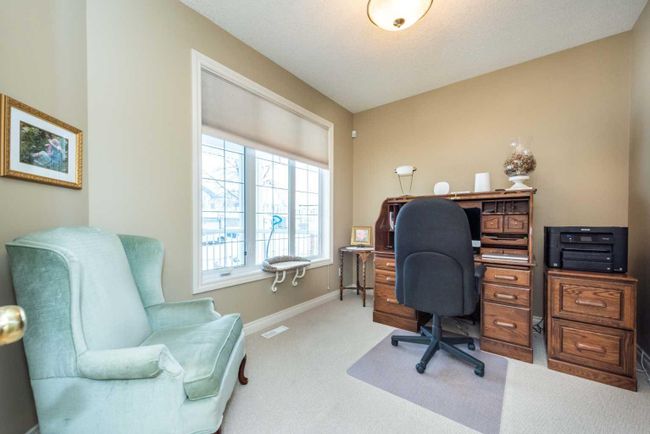 1212 Woodside Way Nw, Home with 4 bedrooms, 2 bathrooms and 4 parking in Airdrie AB | Image 20