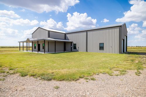 592 County Rd 1, Tahoka, TX, 79373 | Card Image