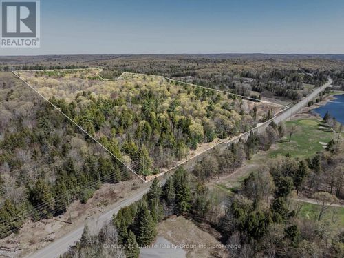 0 21 County Rd, Haliburton, ON, K0M1S0 | Card Image