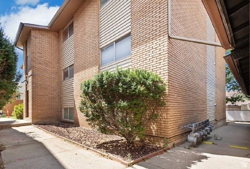 apt-20-5545 S 2100 W, Roy, UT, 84067-2466 | Card Image