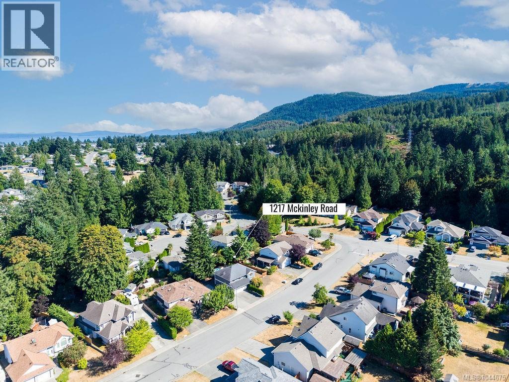 Residential in Ladysmith 4