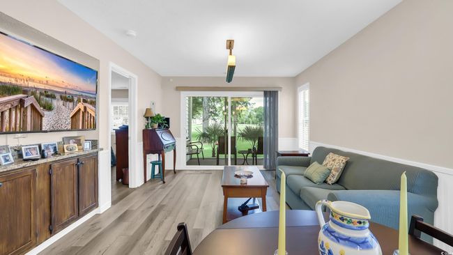 UNIT-21C - 521 White River Dr, Condo with 2 bedrooms, 2 bathrooms and null parking in Myrtle Beach SC | Image 10