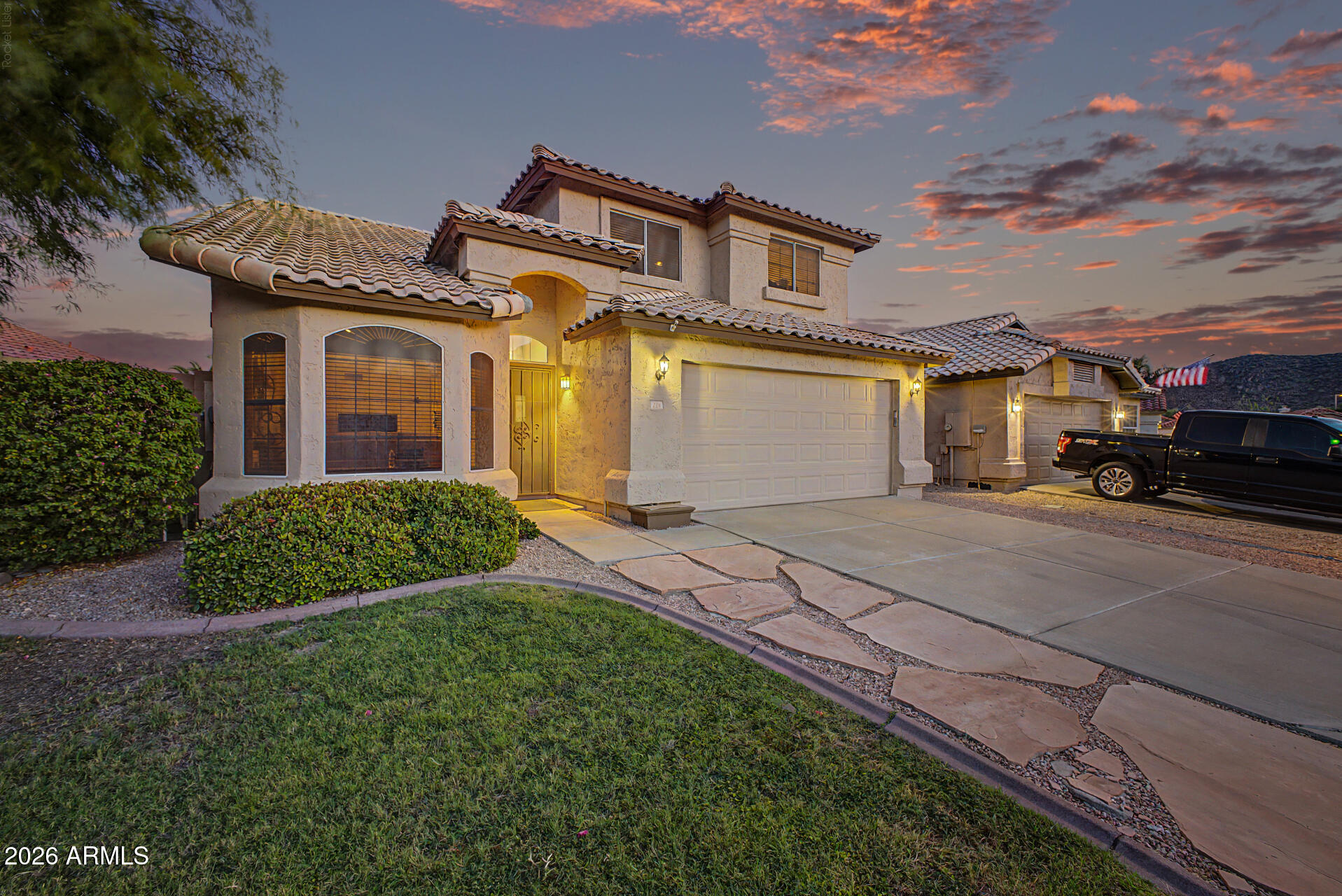 Residential in Phoenix 4