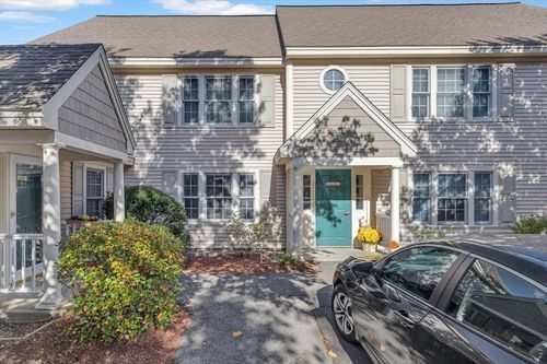 apt-103-396 Boston Rd, Billerica, MA, 01821-1855 | Card Image