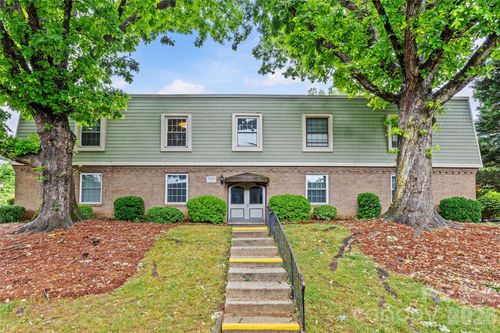 d-2604 Park Rd, Charlotte, NC, 28209-1363 | Card Image