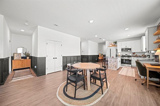 17707 Seed Drill Ln, House other with 4 bedrooms, 2 bathrooms and 2 parking in Hockley TX | Image 5