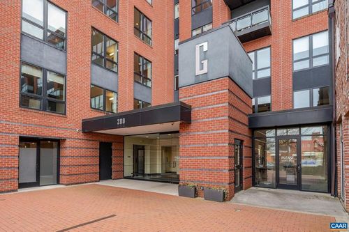 unit-507-200 Garrett St, Charlottesville, VA, 22902-5670 | Card Image