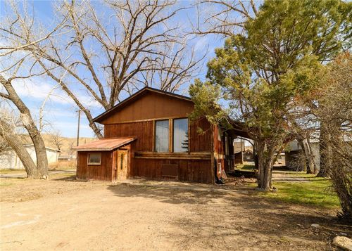 212 Chappell Street, Other, MT, 59460 | Card Image