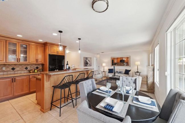 FULLY REMODELED KITCHEN | Image 5