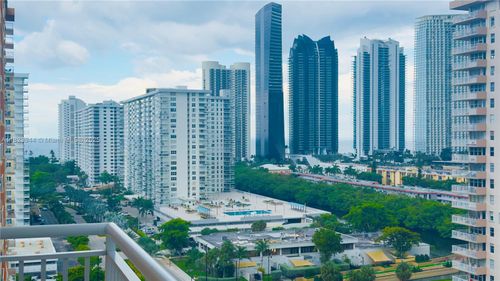 apt-1505-251 174th St, Sunny Isles Beach, FL, 33160-3358 | Card Image